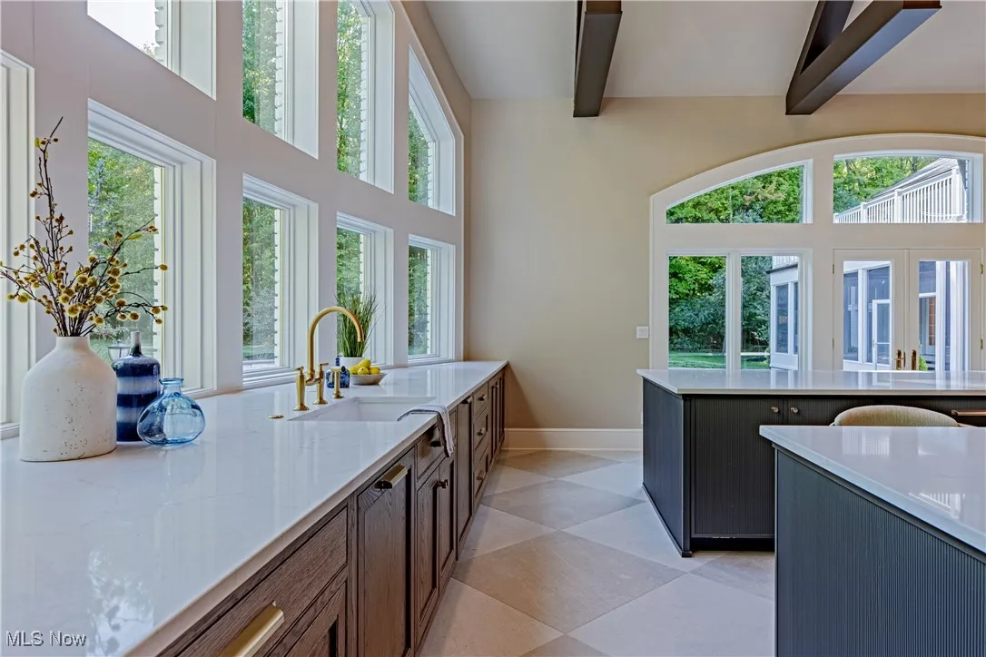 1463 Reserve Drive, Akron, Ohio,MLS Now Listing ID