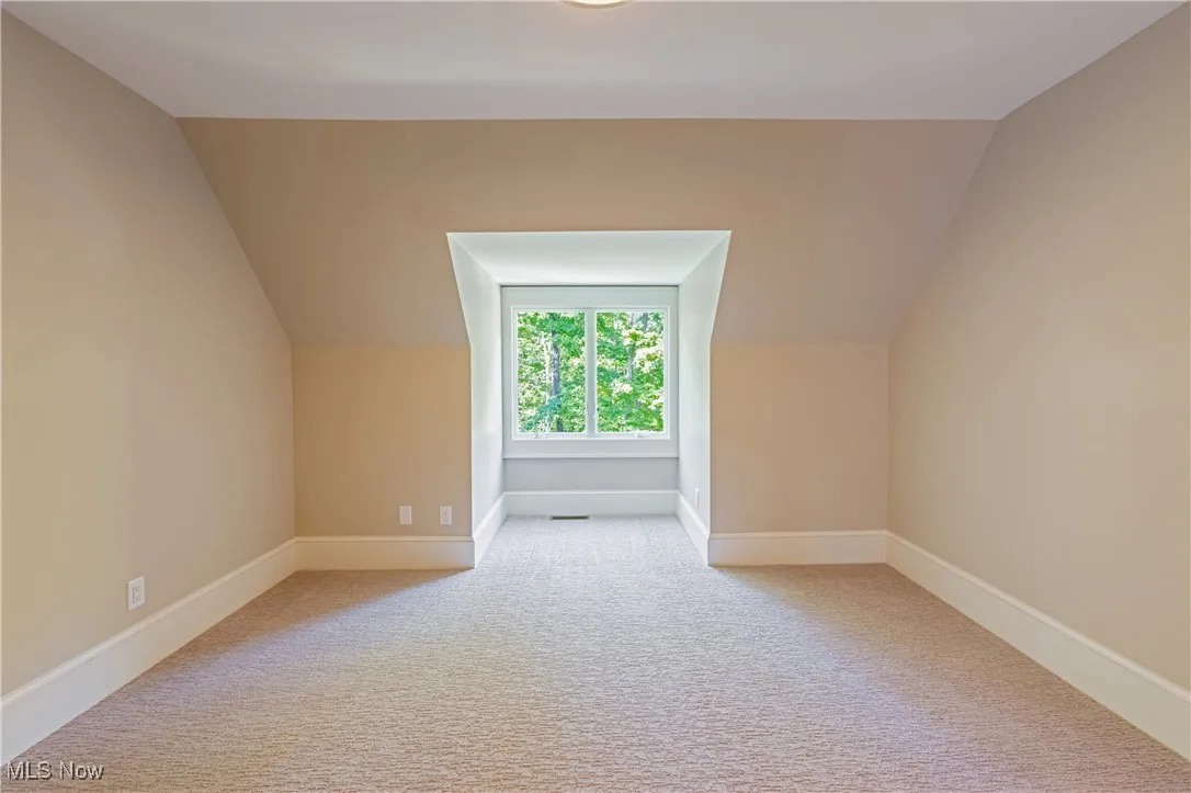 1463 Reserve Drive, Akron, Ohio,MLS Now Listing ID