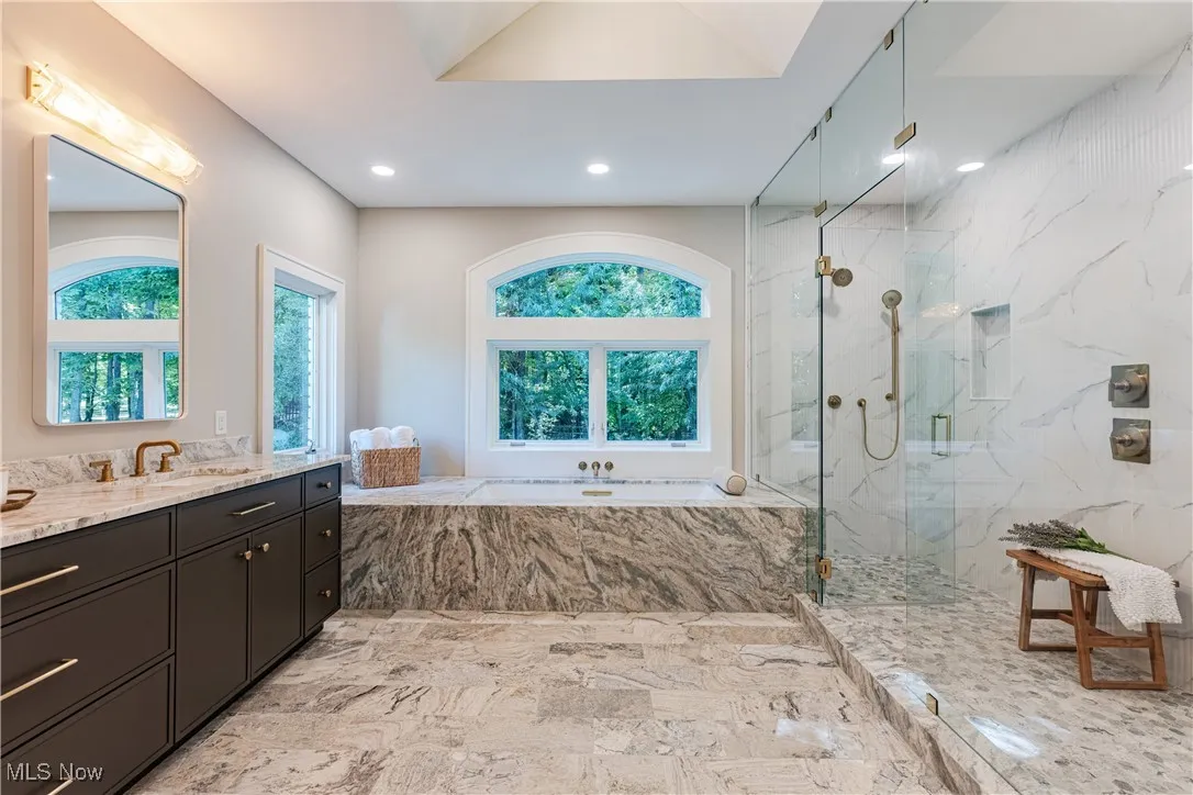 1463 Reserve Drive, Akron, Ohio,MLS Now Listing ID