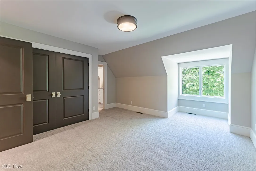 1463 Reserve Drive, Akron, Ohio,MLS Now Listing ID