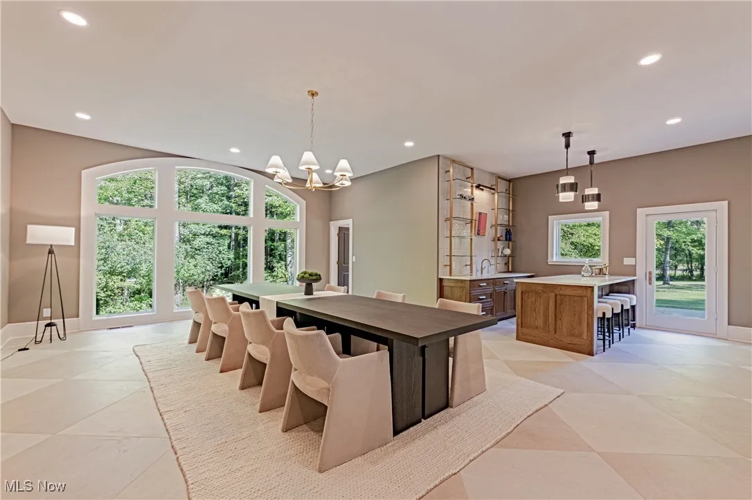 1463 Reserve Drive, Akron, Ohio,MLS Now Listing ID