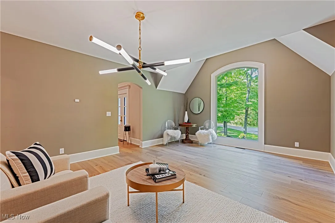 1463 Reserve Drive, Akron, Ohio,MLS Now Listing ID