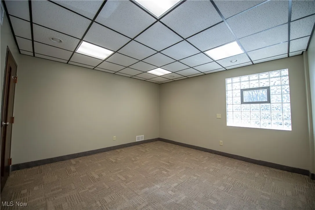 4043 Beck Avenue, Louisville, Ohio,MLS Now Listing ID