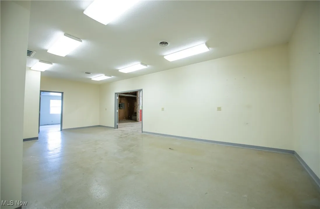 4043 Beck Avenue, Louisville, Ohio,MLS Now Listing ID