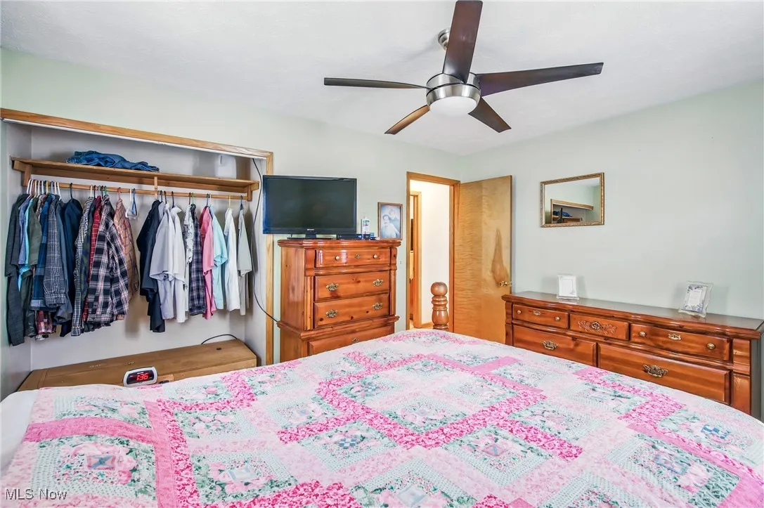 2109 Merle Road, Salem, Ohio,MLS Now Listing ID