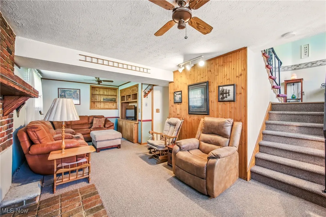2109 Merle Road, Salem, Ohio,MLS Now Listing ID