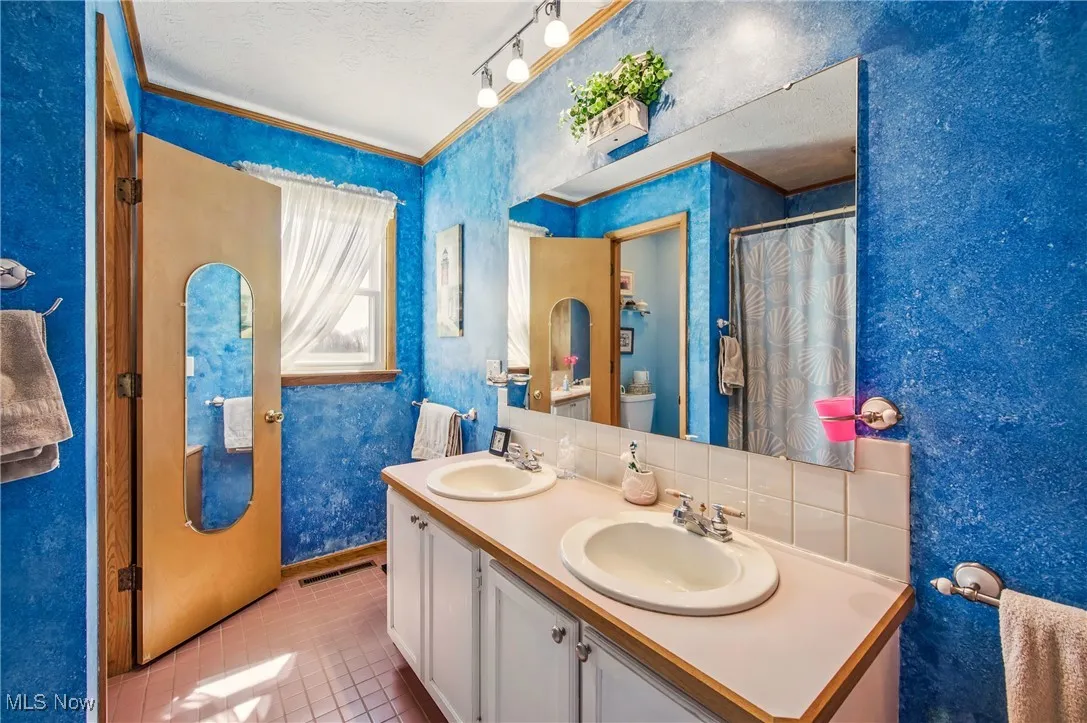 2109 Merle Road, Salem, Ohio,MLS Now Listing ID