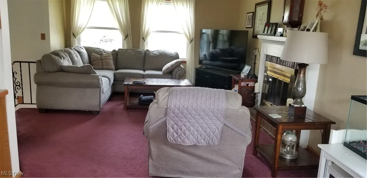 2109 Merle Road, Salem, Ohio,MLS Now Listing ID