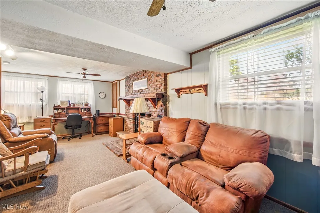 2109 Merle Road, Salem, Ohio,MLS Now Listing ID