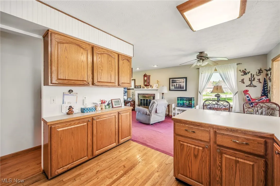 2109 Merle Road, Salem, Ohio,MLS Now Listing ID