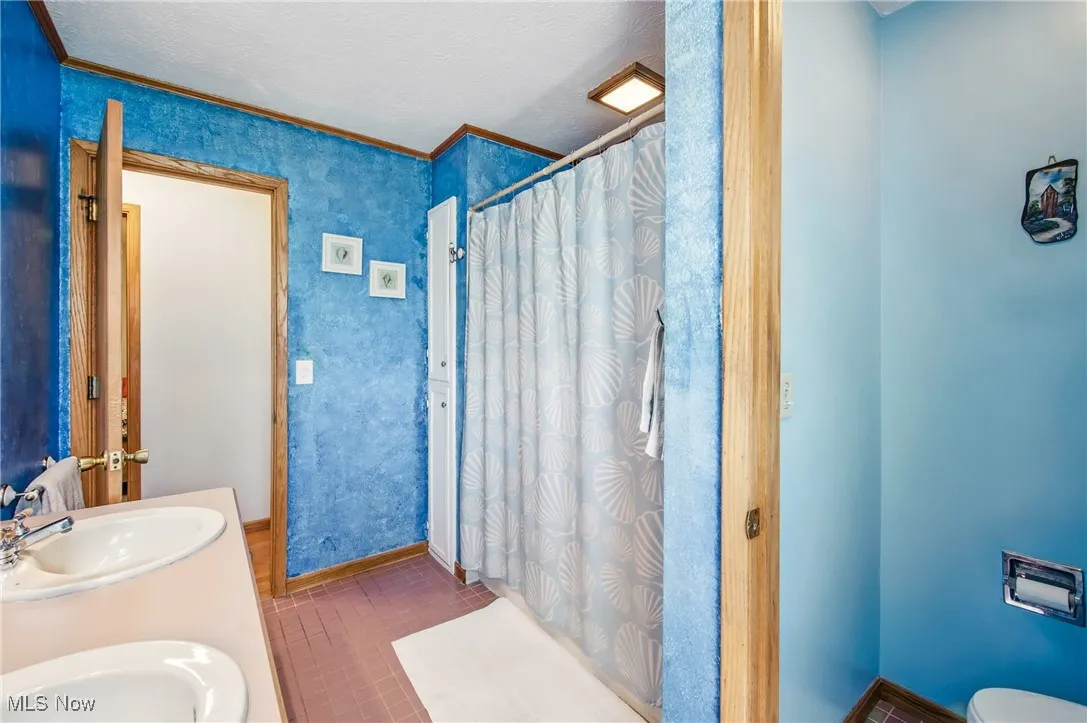 2109 Merle Road, Salem, Ohio,MLS Now Listing ID