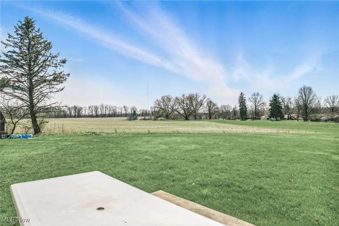 2109 Merle Road, Salem, Ohio,MLS Now Listing ID