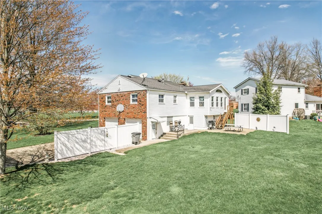 2109 Merle Road, Salem, Ohio,MLS Now Listing ID