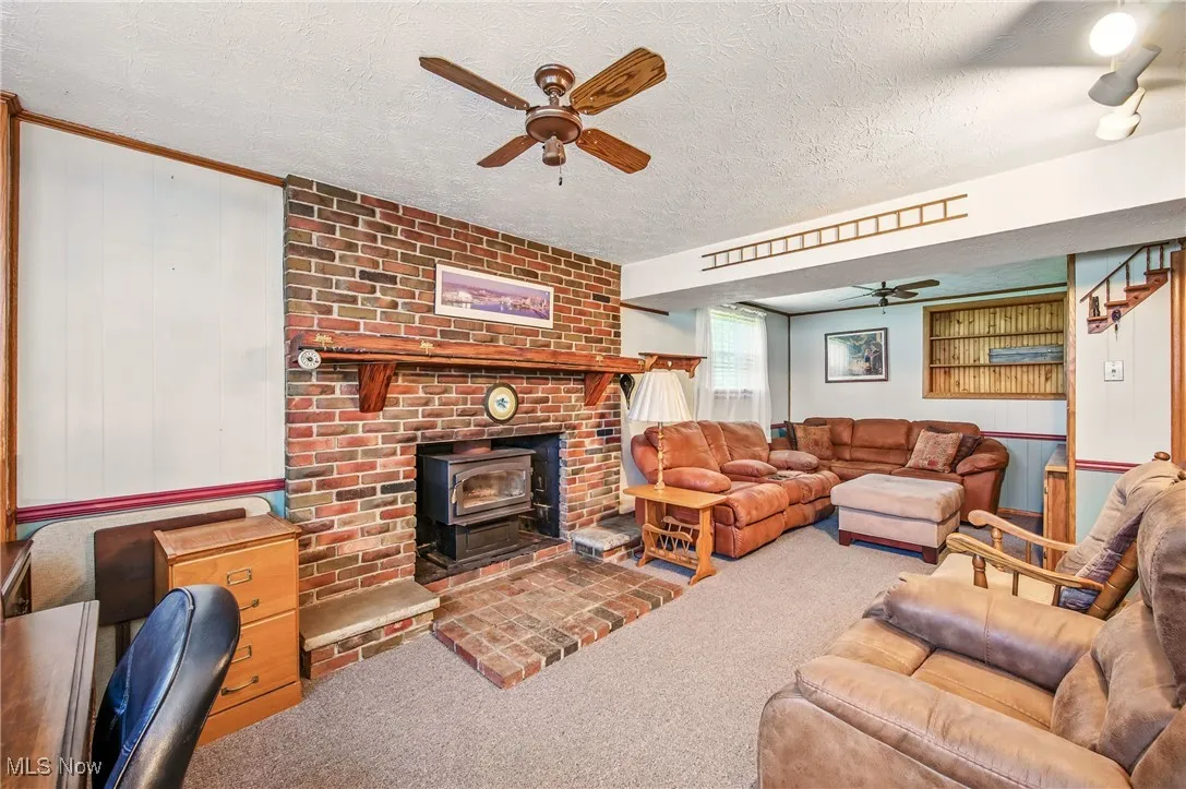 2109 Merle Road, Salem, Ohio,MLS Now Listing ID
