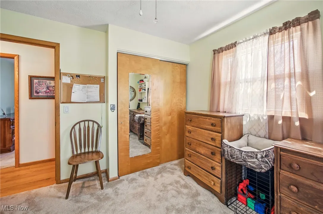 2109 Merle Road, Salem, Ohio,MLS Now Listing ID