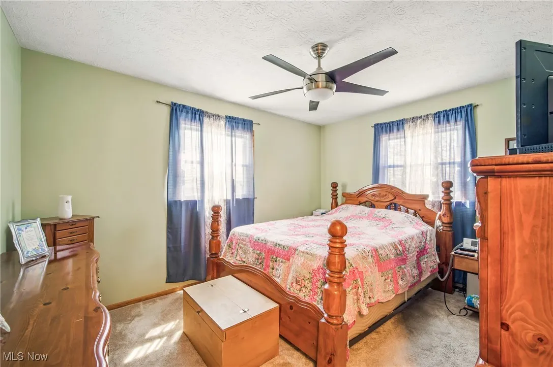 2109 Merle Road, Salem, Ohio,MLS Now Listing ID