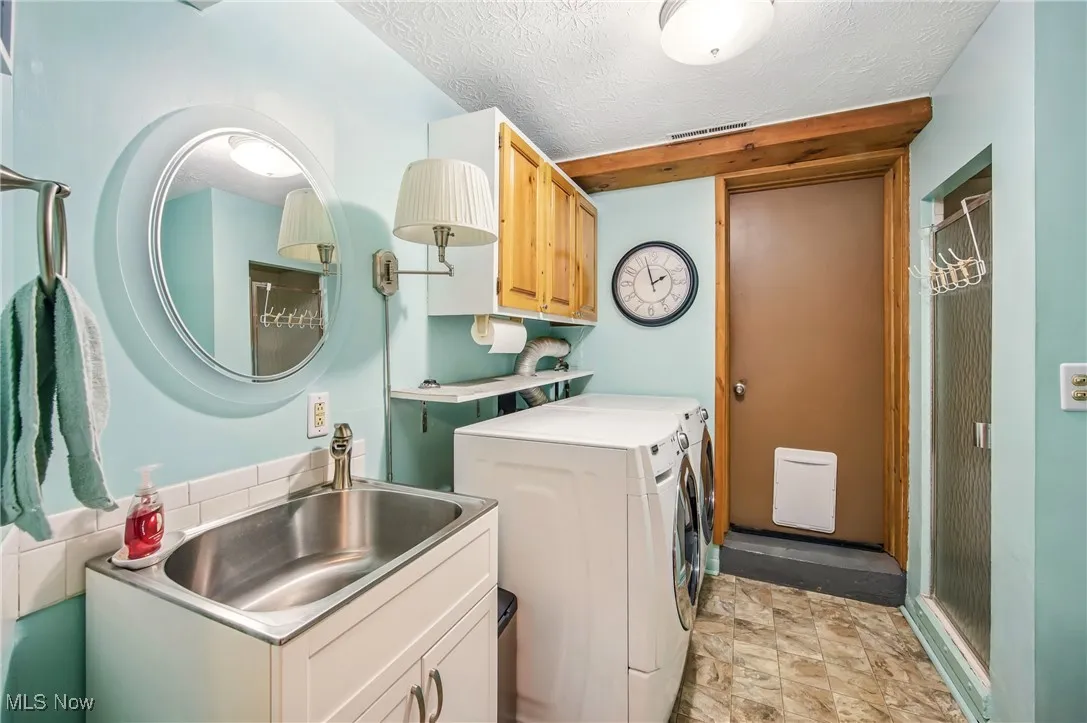 2109 Merle Road, Salem, Ohio,MLS Now Listing ID