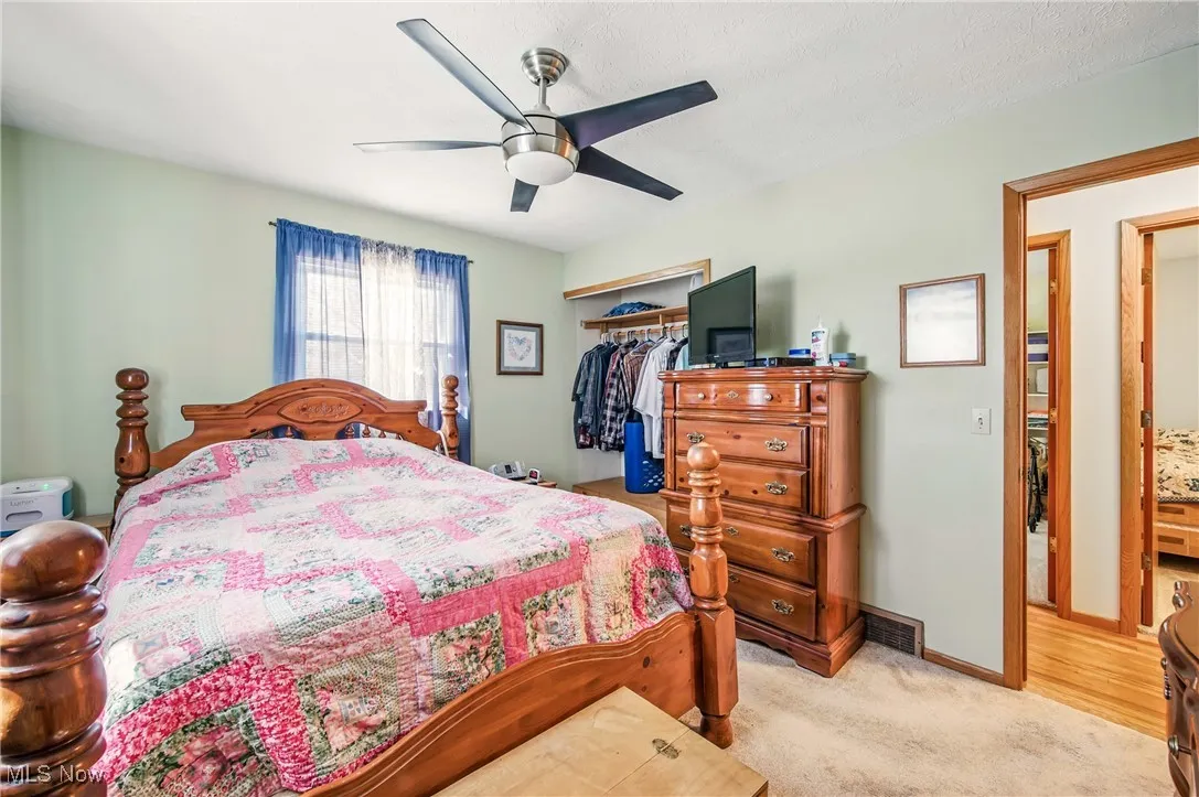 2109 Merle Road, Salem, Ohio,MLS Now Listing ID