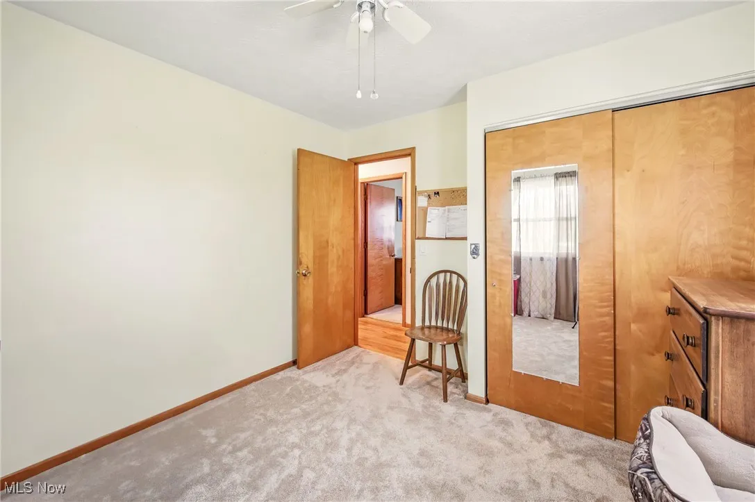 2109 Merle Road, Salem, Ohio,MLS Now Listing ID