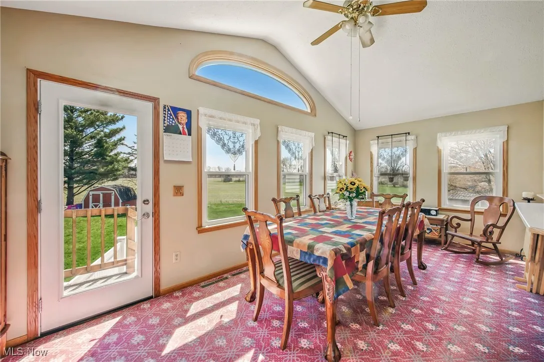 2109 Merle Road, Salem, Ohio,MLS Now Listing ID