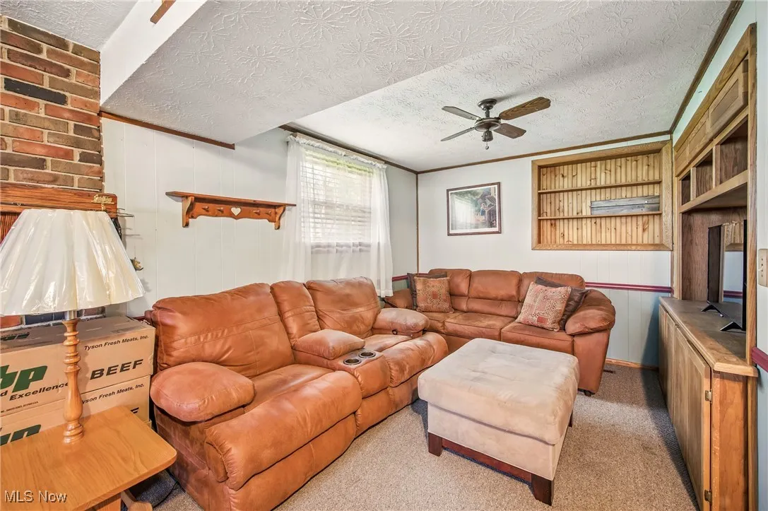 2109 Merle Road, Salem, Ohio,MLS Now Listing ID