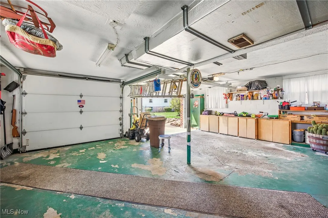 2109 Merle Road, Salem, Ohio,MLS Now Listing ID