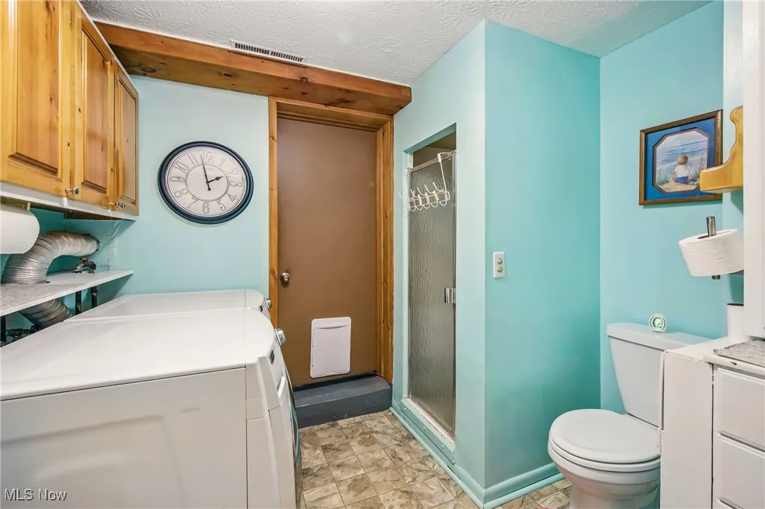 2109 Merle Road, Salem, Ohio,MLS Now Listing ID