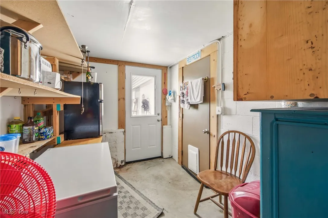 2109 Merle Road, Salem, Ohio,MLS Now Listing ID