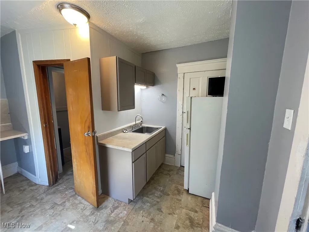 1052 Yale Street # 2, Akron, Ohio,MLS Now Listing ID