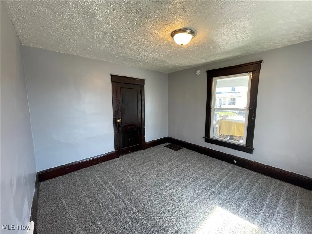 1052 Yale Street # 2, Akron, Ohio,MLS Now Listing ID
