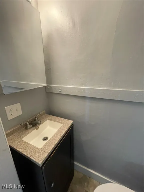 1052 Yale Street # 2, Akron, Ohio,MLS Now Listing ID
