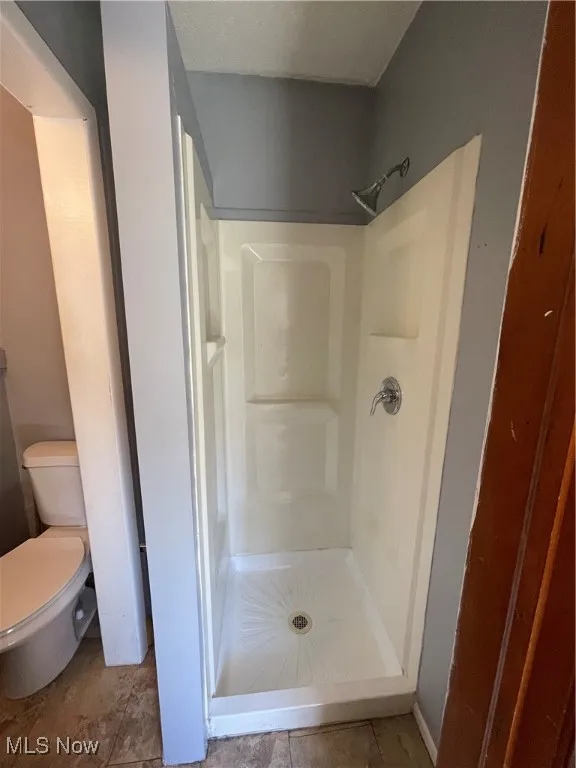 1052 Yale Street # 2, Akron, Ohio,MLS Now Listing ID