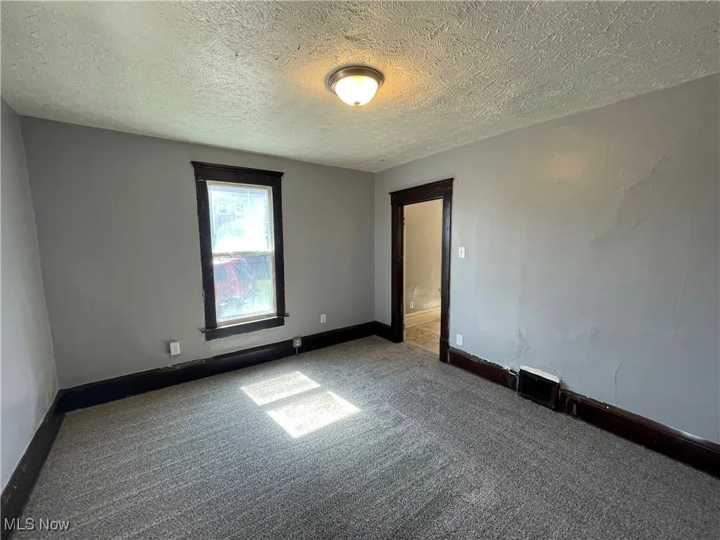 1052 Yale Street # 2, Akron, Ohio,MLS Now Listing ID