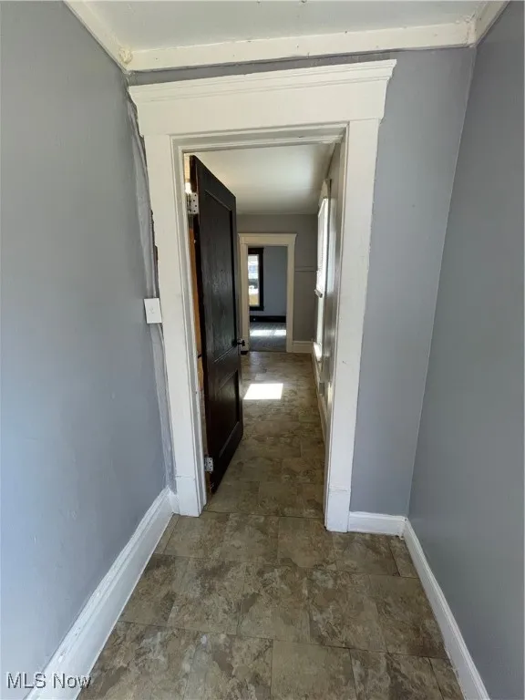 1052 Yale Street # 2, Akron, Ohio,MLS Now Listing ID