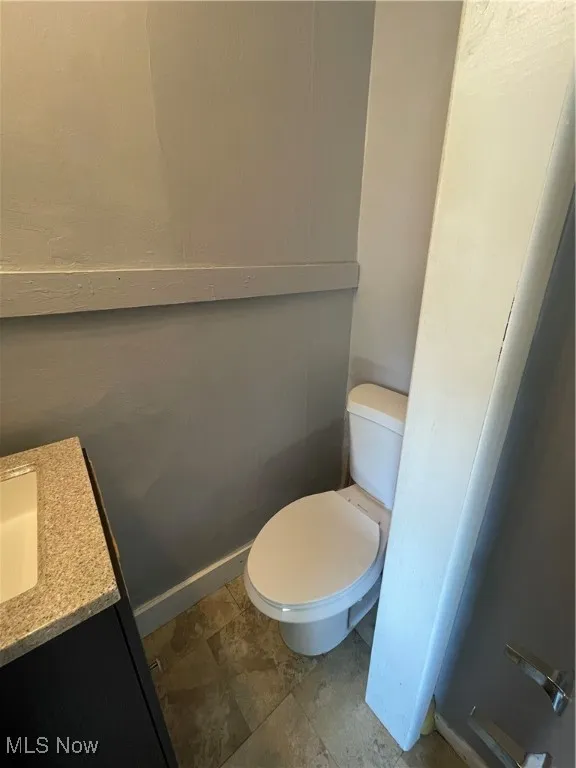 1052 Yale Street # 2, Akron, Ohio,MLS Now Listing ID