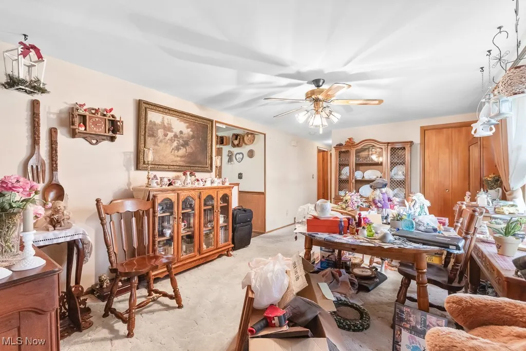 11960 Freshley Avenue, Alliance, Ohio,MLS Now Listing ID