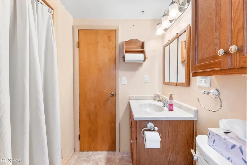 11960 Freshley Avenue, Alliance, Ohio,MLS Now Listing ID