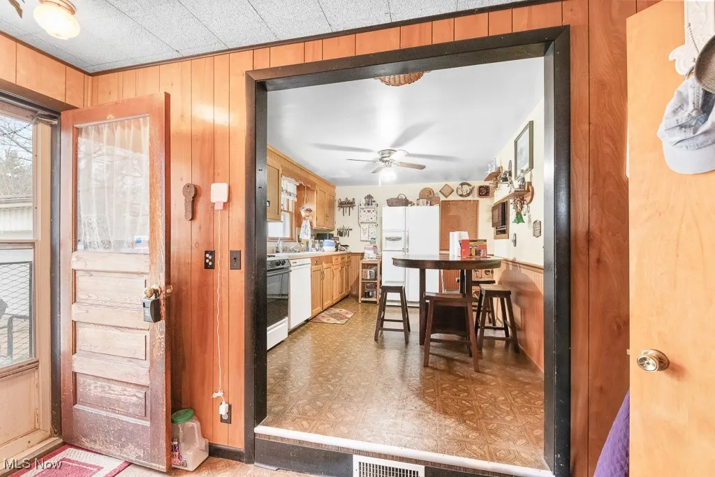 11960 Freshley Avenue, Alliance, Ohio,MLS Now Listing ID