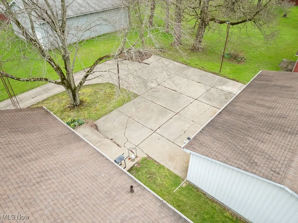 11960 Freshley Avenue, Alliance, Ohio,MLS Now Listing ID