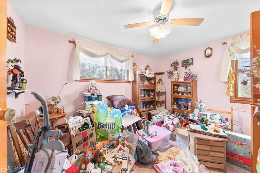 11960 Freshley Avenue, Alliance, Ohio,MLS Now Listing ID
