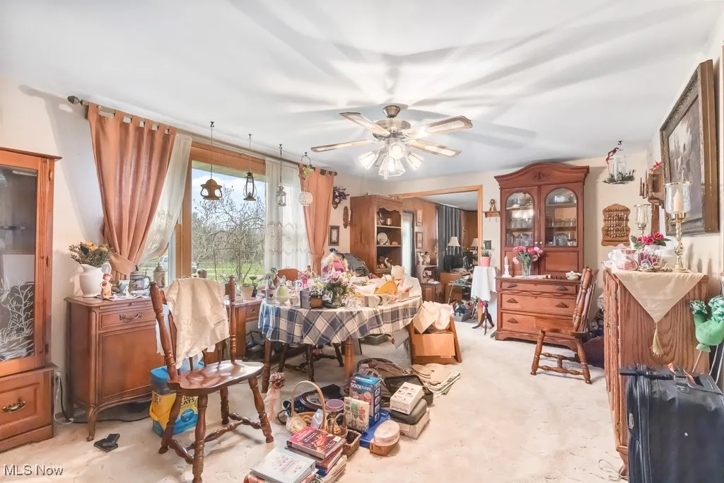 11960 Freshley Avenue, Alliance, Ohio,MLS Now Listing ID