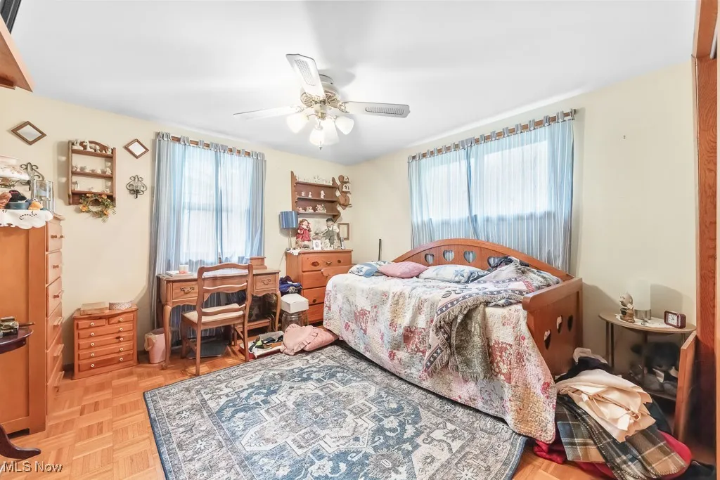 11960 Freshley Avenue, Alliance, Ohio,MLS Now Listing ID