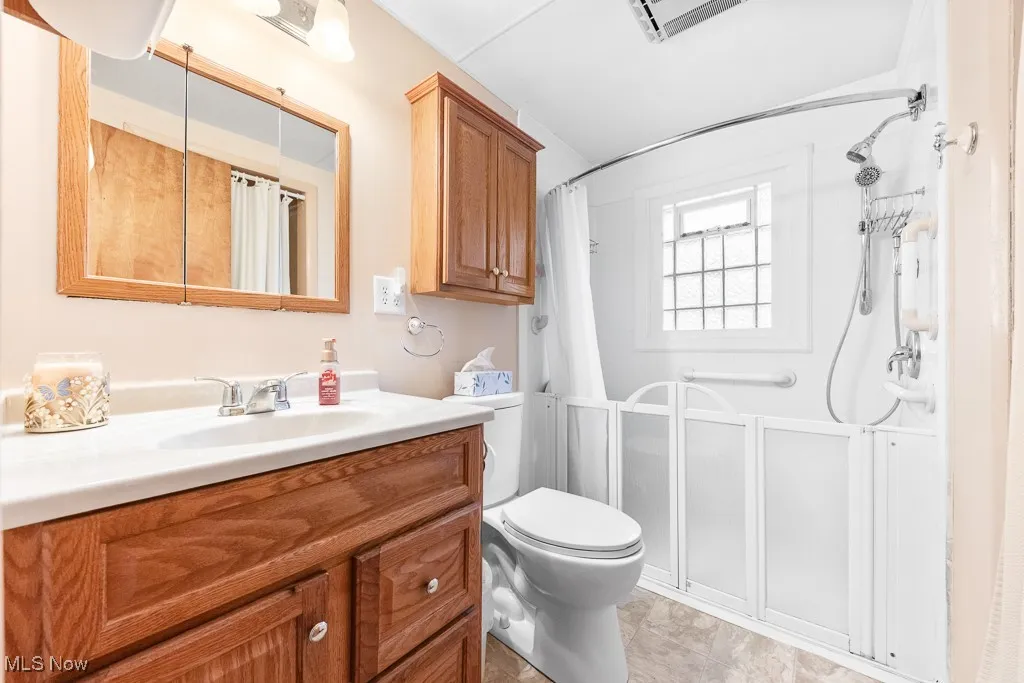 11960 Freshley Avenue, Alliance, Ohio,MLS Now Listing ID