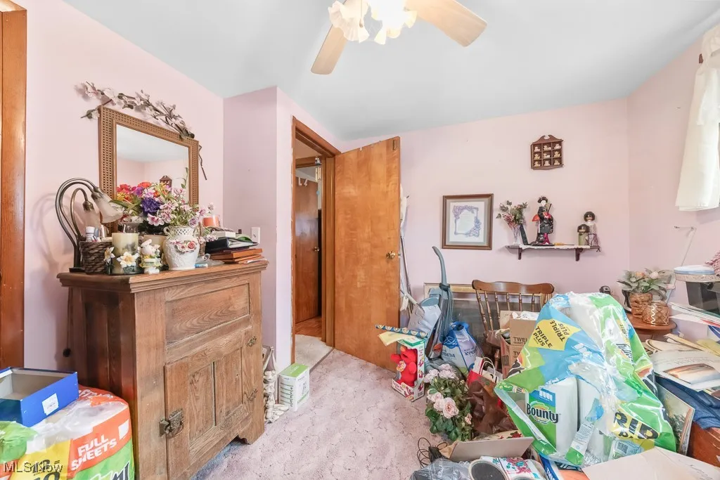 11960 Freshley Avenue, Alliance, Ohio,MLS Now Listing ID