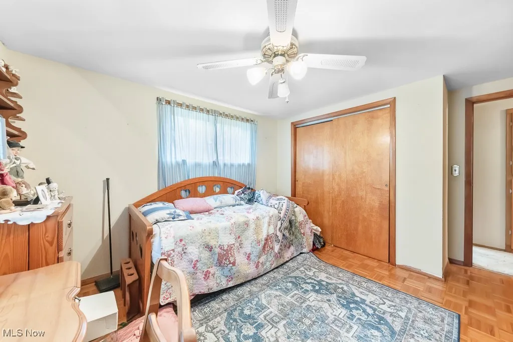 11960 Freshley Avenue, Alliance, Ohio,MLS Now Listing ID