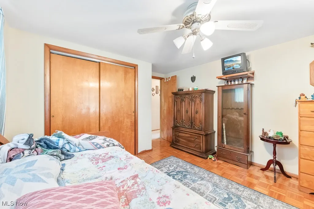 11960 Freshley Avenue, Alliance, Ohio,MLS Now Listing ID