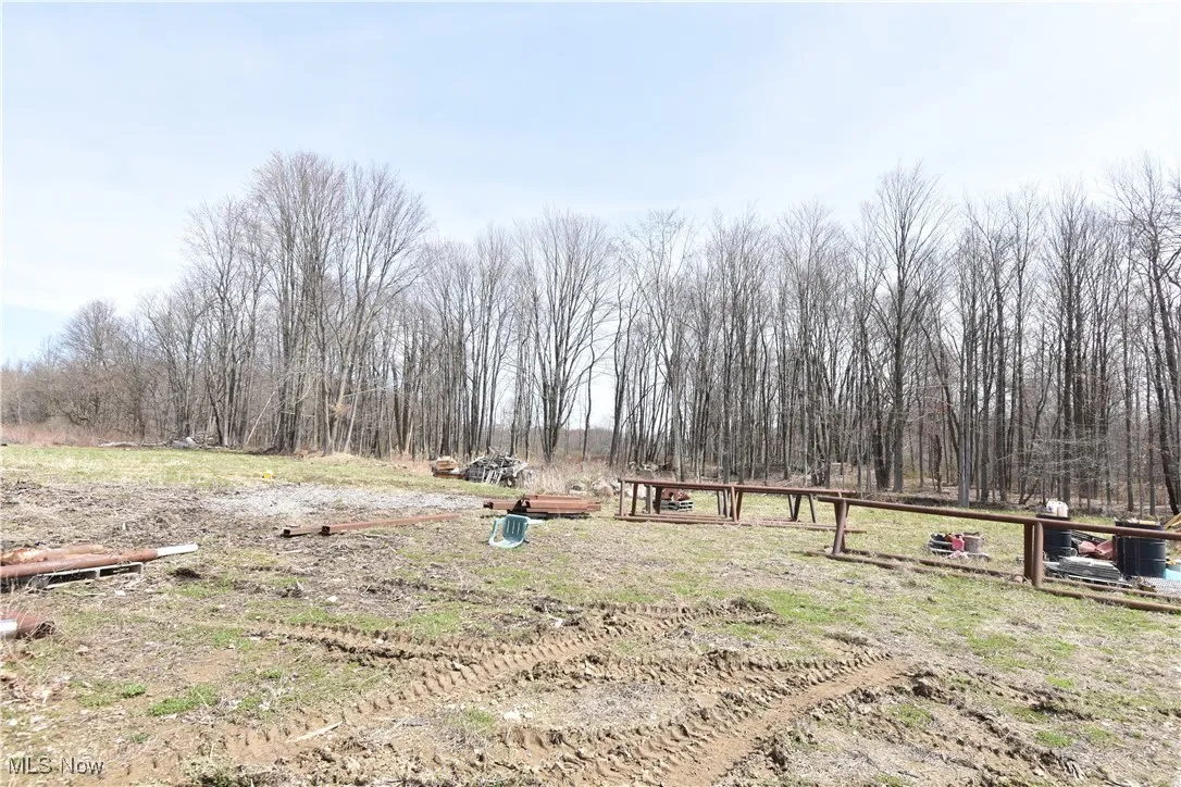 5628 State Route 7, Andover, Ohio,MLS Now Listing ID