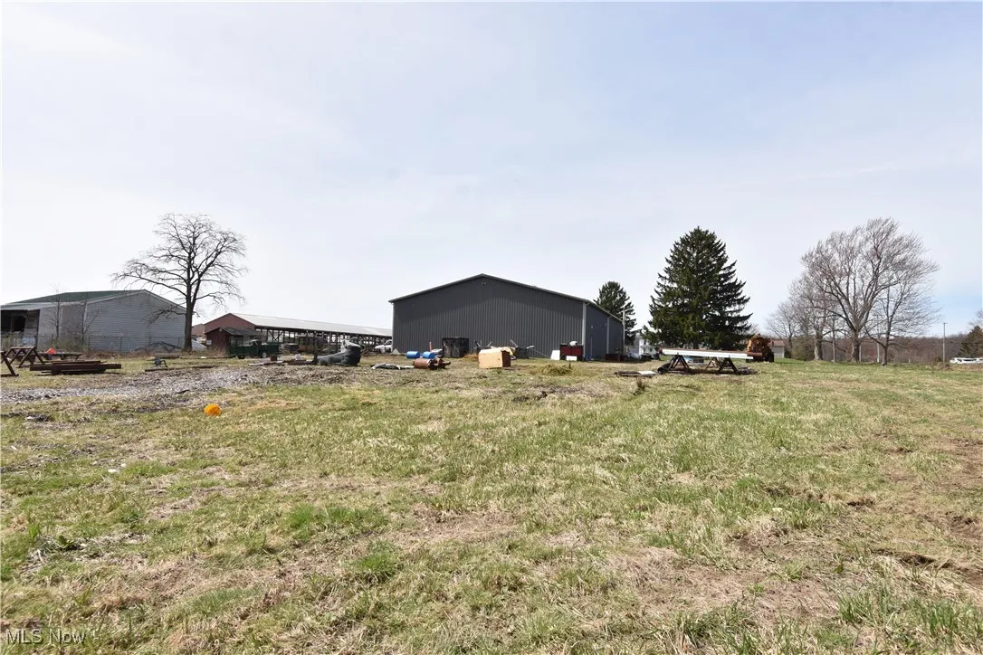 5628 State Route 7, Andover, Ohio,MLS Now Listing ID