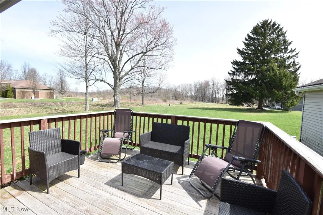 5628 State Route 7, Andover, Ohio,MLS Now Listing ID