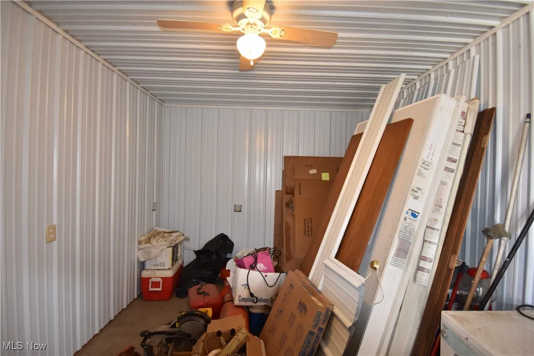 5628 State Route 7, Andover, Ohio,MLS Now Listing ID